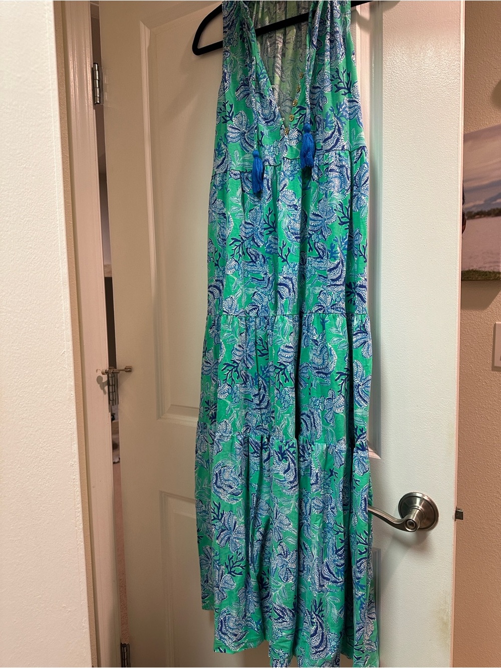 Lilly Pulitzer